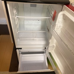 冷蔵庫の画像