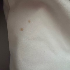 [未使用美品]Jimmy Choo メンズベルトスターエンボス の画像