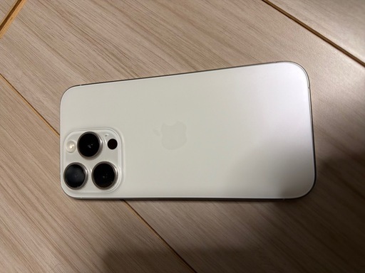 買わないで 
iPhone15Pro  125GB 電池90 値下げ不可