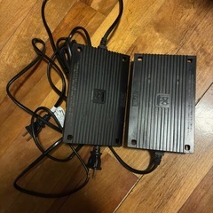 爬虫類ヒーターsサイズ中古品(ジェックス)の画像