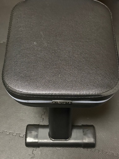 《美品》値引き致しました‼️リーディングエッジ　インクラインベンチ