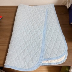 【数回のみ】お昼寝セットの画像