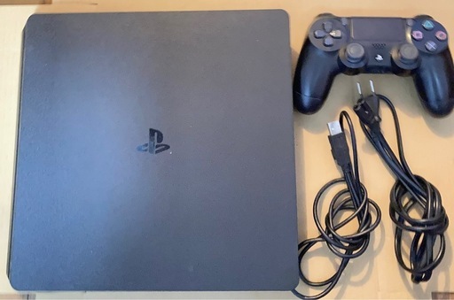 おもちゃ PS4 CUH-2000A PlayStation4
