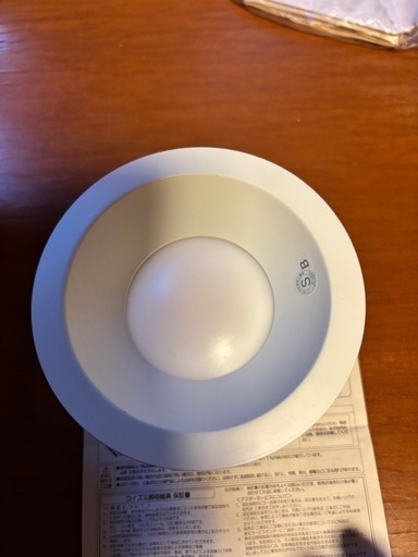 新築取り外し美品コイズミ照明（KOIZUMI）製のLEDダウンライト「AD7001W27」17個セット