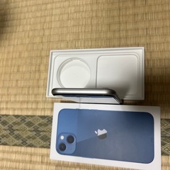 iPhoneSE3の画像