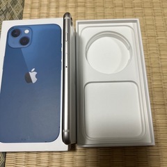 iPhoneSE3の画像