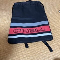 引っ越しのため無料の画像