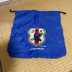 引っ越しのため無料の画像