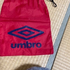 引っ越しのため無料の画像