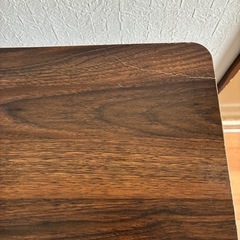 シューズラックの画像