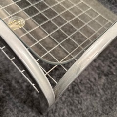 ローテーブルの画像