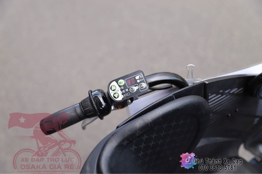 子供2人乗せ電動アシスト自転車　20インチ