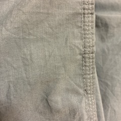 高密度ダニ避け布団カバーの画像