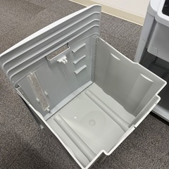 シュレッダー　自動止まらない時あります。の画像