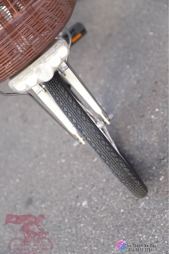 安い電動アシスト自転車　パナソニック20インチ