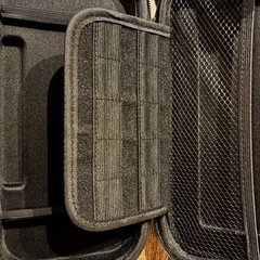 Switch ケースの画像