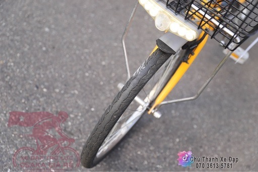 中古電動アシスト自転車　パナソニック