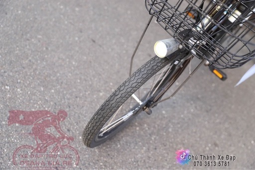 小さい電動アシスト自転車　ヤマハ20インチ