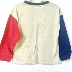 【新品】トミカ　ロンTの画像