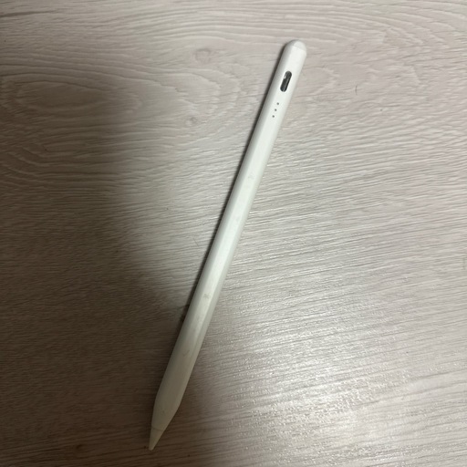 中古/現金支払い可70,000【早い者勝ち】スムーズ取引求/iPad Pro 11インチ 第4世代ケース付き【付属品無】