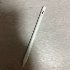 iPad Pro 11インチ 第4世代ケース付き【付属品無】の画像