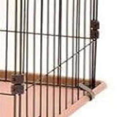 キャットゲージの画像