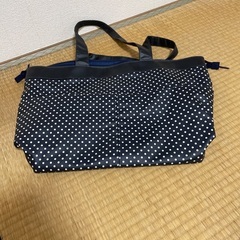 引っ越しのため無料の画像