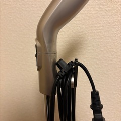 自立掃除機の画像