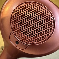 SHARP プラズマクラスター ドライヤーの画像