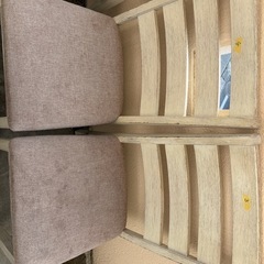 タイミングテーブルセット（再投稿の画像