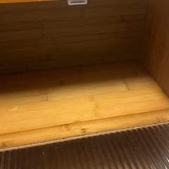 収納ケースの画像