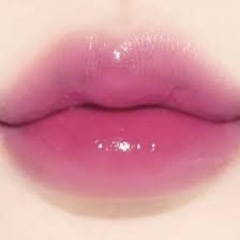 Laka フルーティーグラムティント 110 ソーダの画像