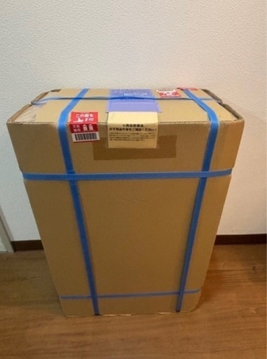 NORITZ 給湯器（GQ-1639WS-1）