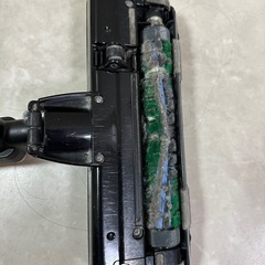 Panasonic スティッククリーナー MC-SBU510Jの画像