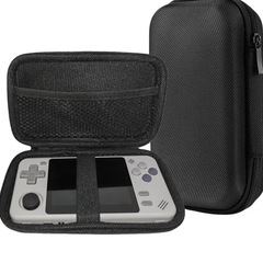 新品収納ケースの画像