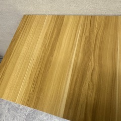 カウンターテーブル　テーブルの画像