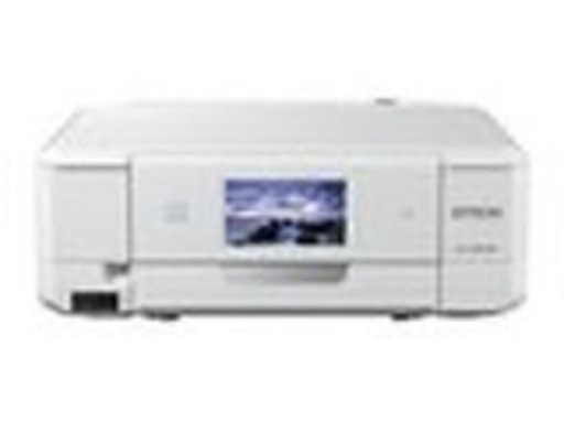 EPSON EP808-AW