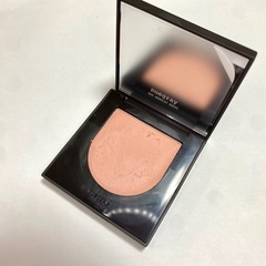 韓国コスメ ヌグレイ スウェイチーク 05の画像