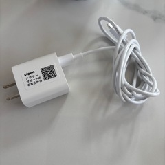 Pigeon 電動母乳搾乳器 handy fit+ 母乳フリーザーパック付きの画像