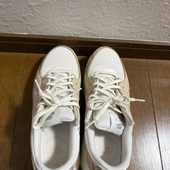 【配達可能】NIKE W AIR MAX EXCEE 25.5cmの画像