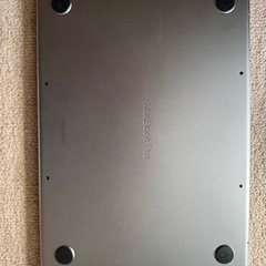 ✨美品✨MacBook Pro  M2 2023年 ほぼ未使用③の画像