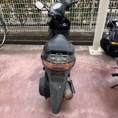 アドレスV50               の画像