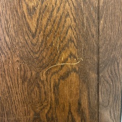 キャビネットの画像