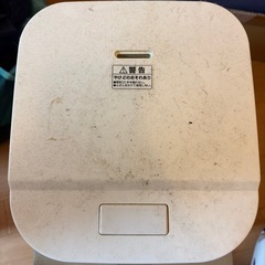 無料 ニトリ炊飯器の画像