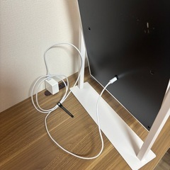 女優ミラーの画像