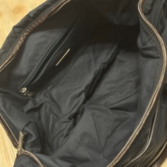 オロビアンコ　バッグの画像