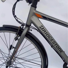 ブリヂストン TB1 の画像