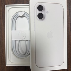 iPhone充電器 Type-Cの画像