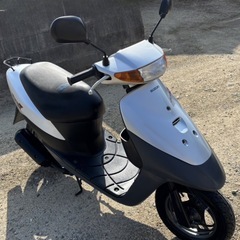 スズキレッツ2の画像