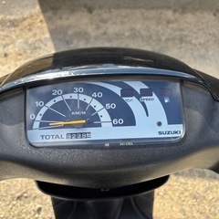 スズキレッツ2の画像